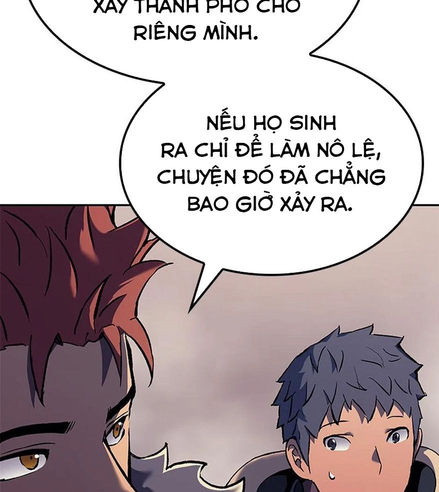 Võ Vương Tái Thế Chapter 34 - Trang 2