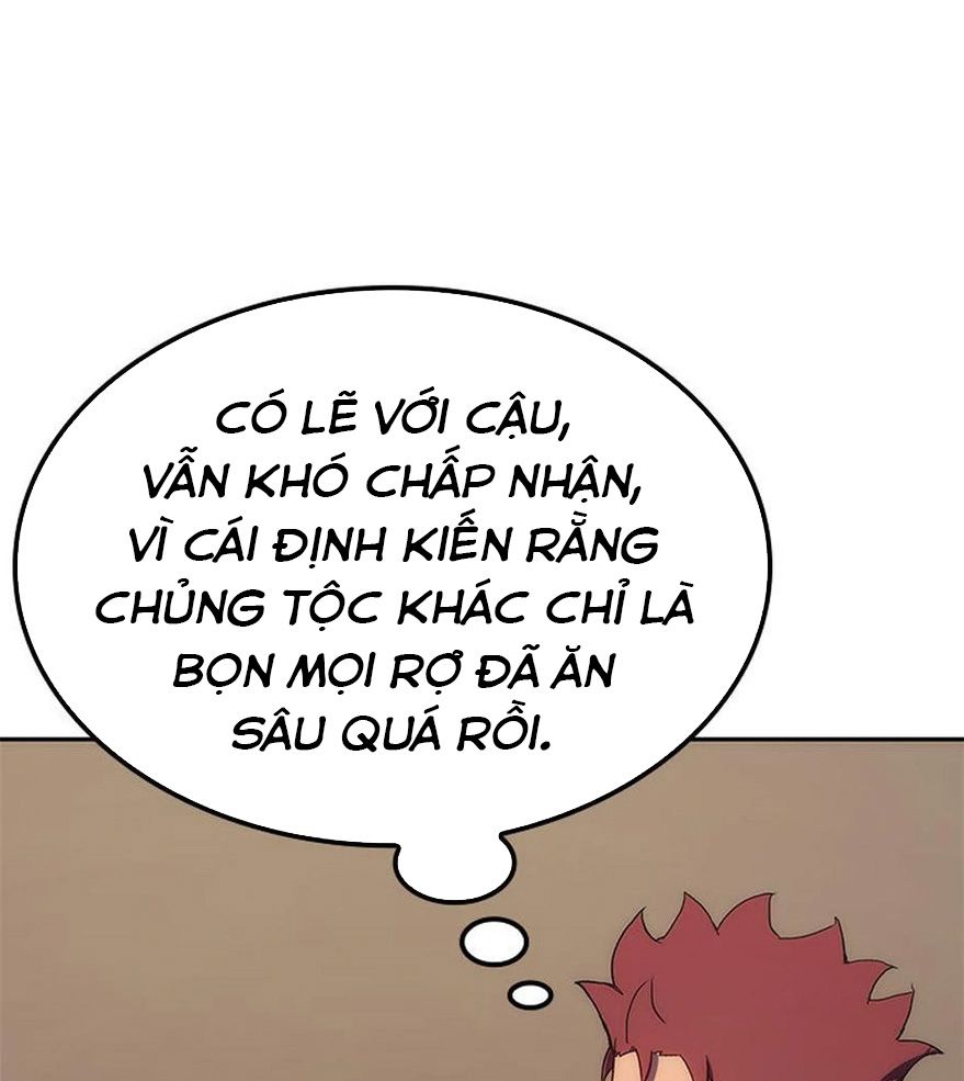 Võ Vương Tái Thế Chapter 34 - Trang 2