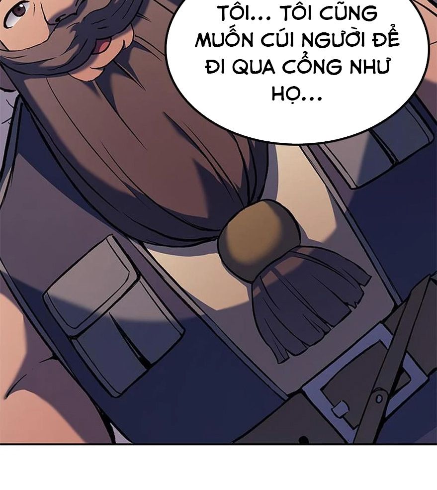 Võ Vương Tái Thế Chapter 34 - Trang 2