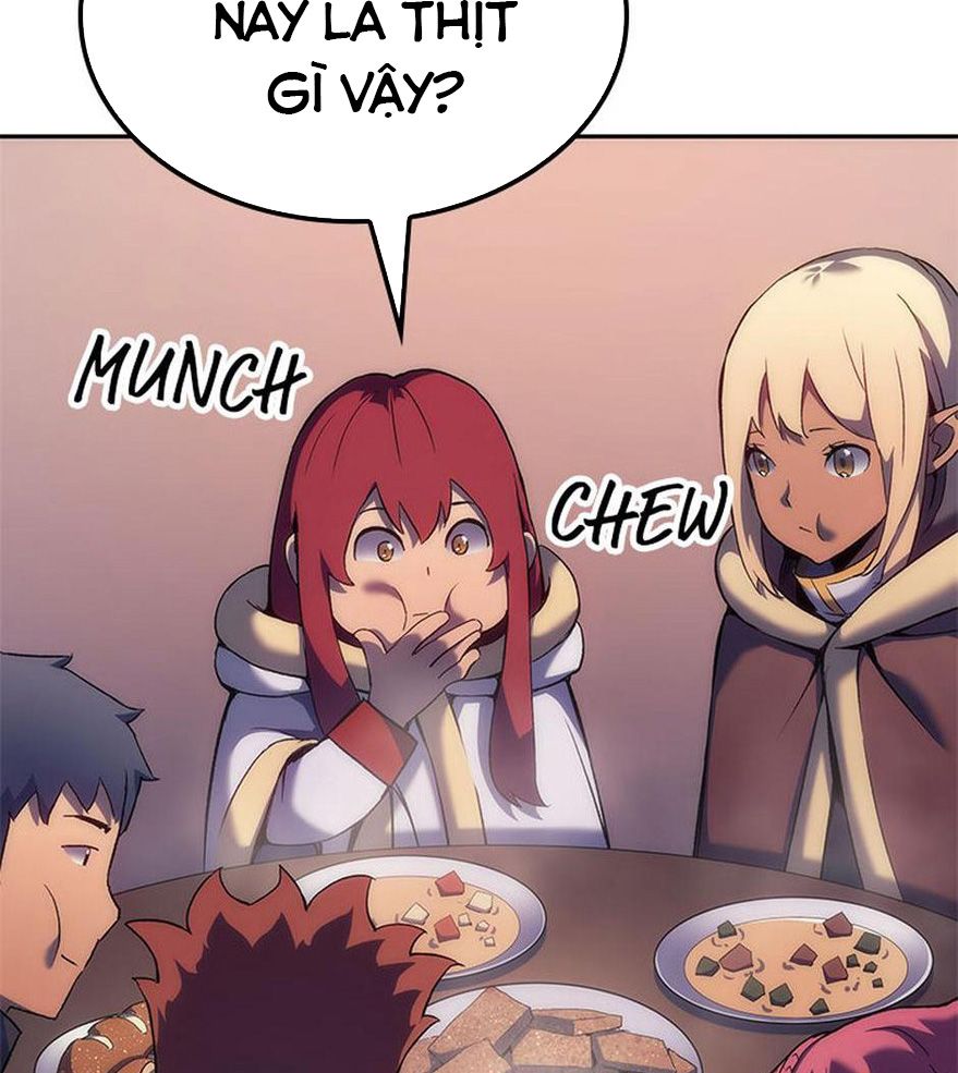 Võ Vương Tái Thế Chapter 34 - Trang 2