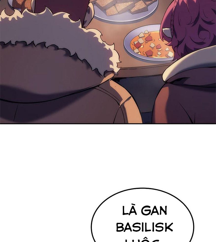 Võ Vương Tái Thế Chapter 34 - Trang 2