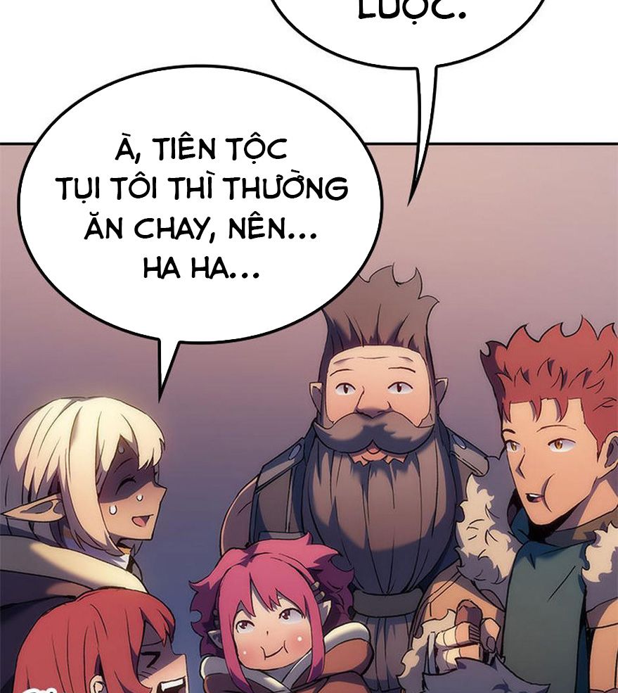 Võ Vương Tái Thế Chapter 34 - Trang 2