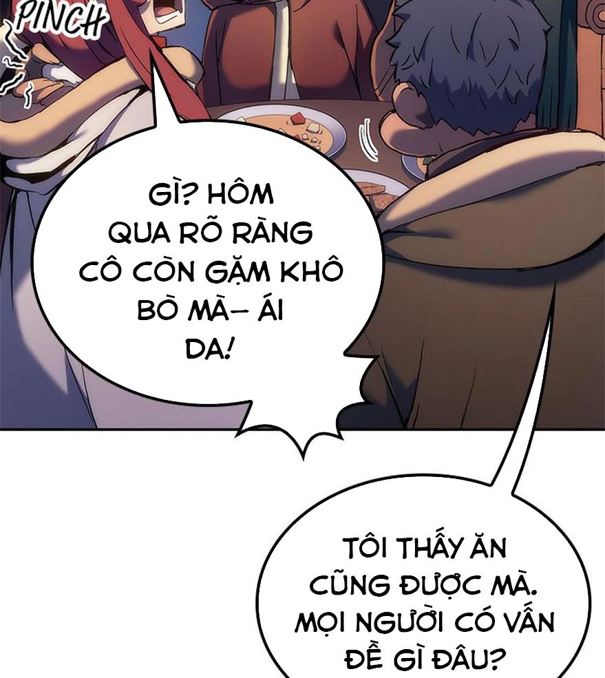 Võ Vương Tái Thế Chapter 34 - Trang 2