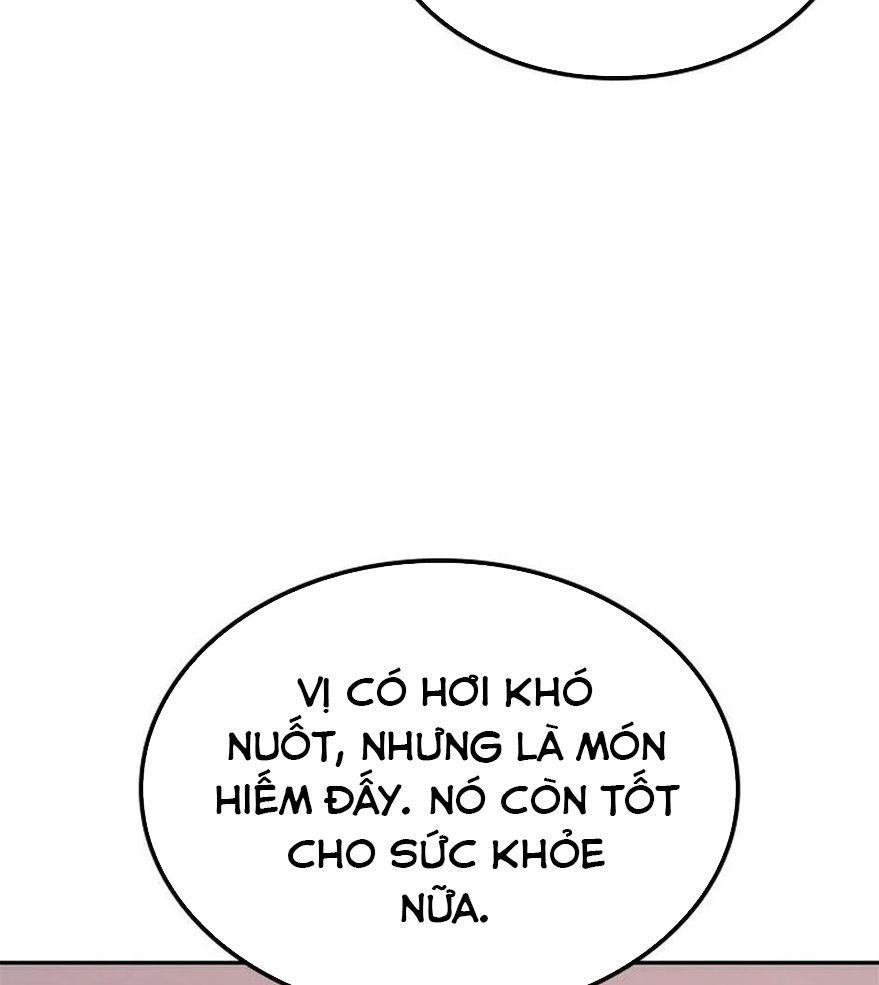 Võ Vương Tái Thế Chapter 34 - Trang 2