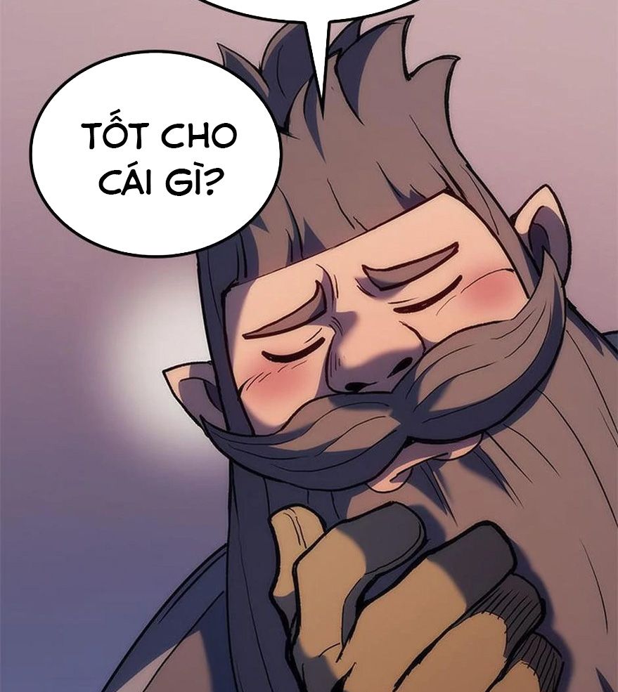 Võ Vương Tái Thế Chapter 34 - Trang 2
