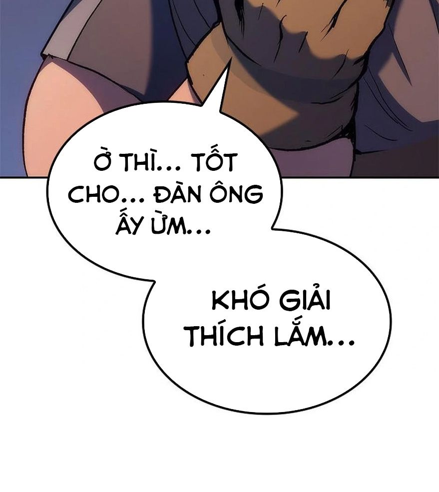 Võ Vương Tái Thế Chapter 34 - Trang 2