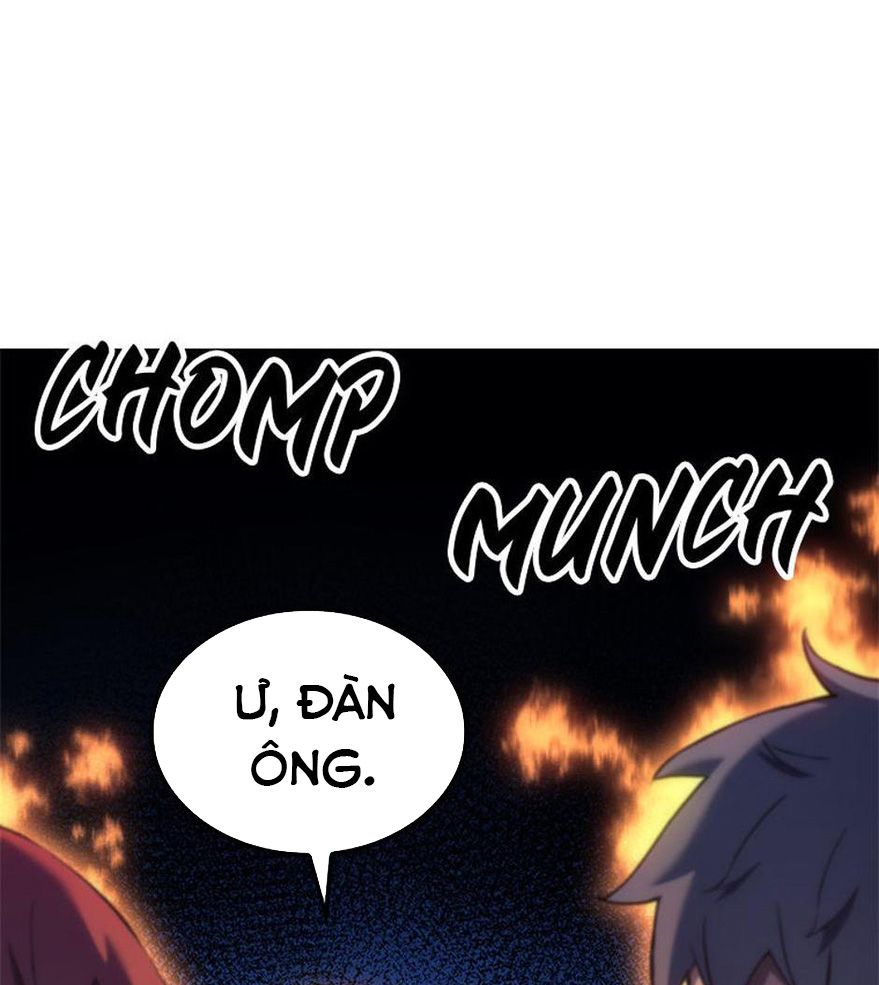 Võ Vương Tái Thế Chapter 34 - Trang 2