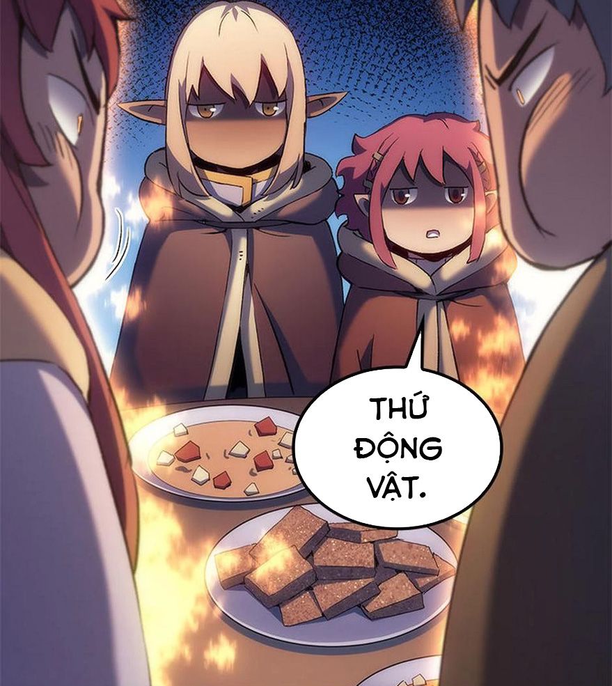Võ Vương Tái Thế Chapter 34 - Trang 2