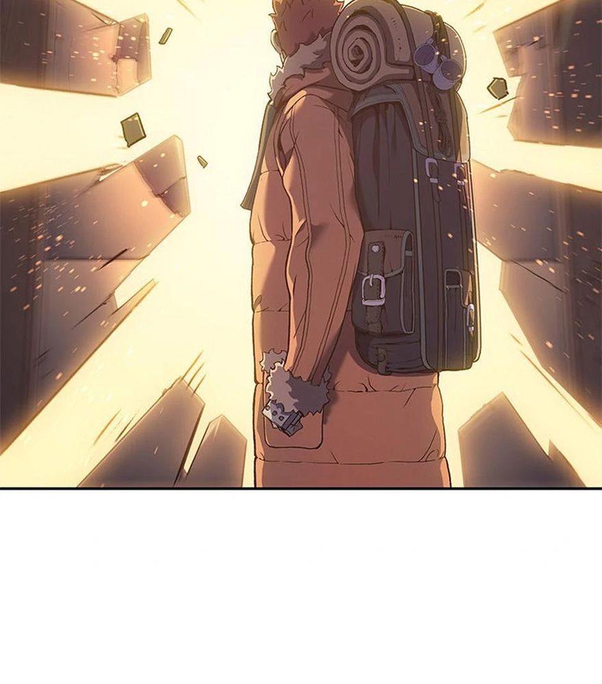 Võ Vương Tái Thế Chapter 34 - Trang 2