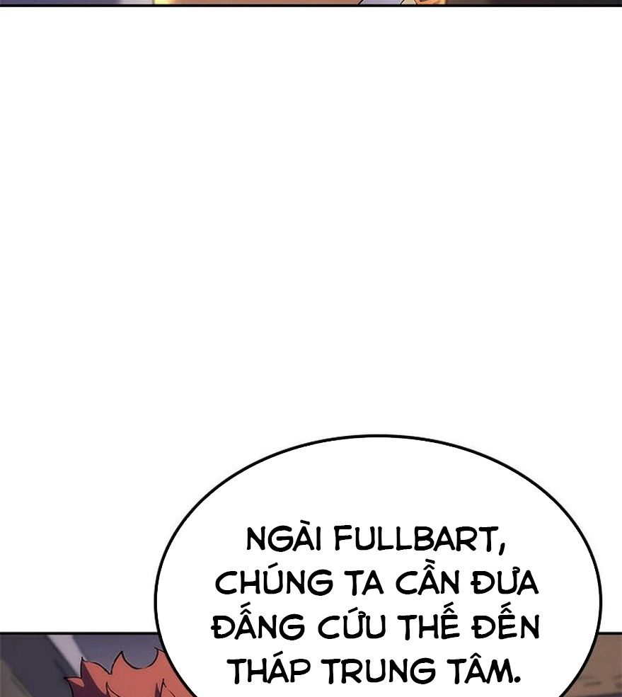 Võ Vương Tái Thế Chapter 34 - Trang 2