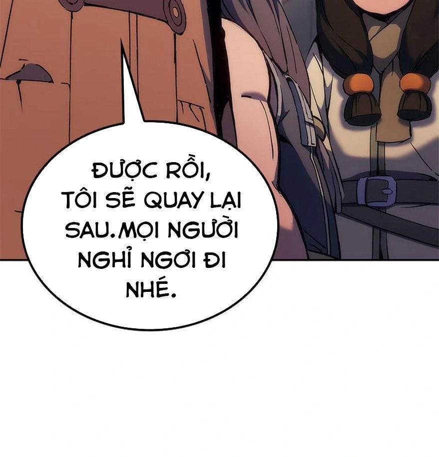 Võ Vương Tái Thế Chapter 34 - Trang 2