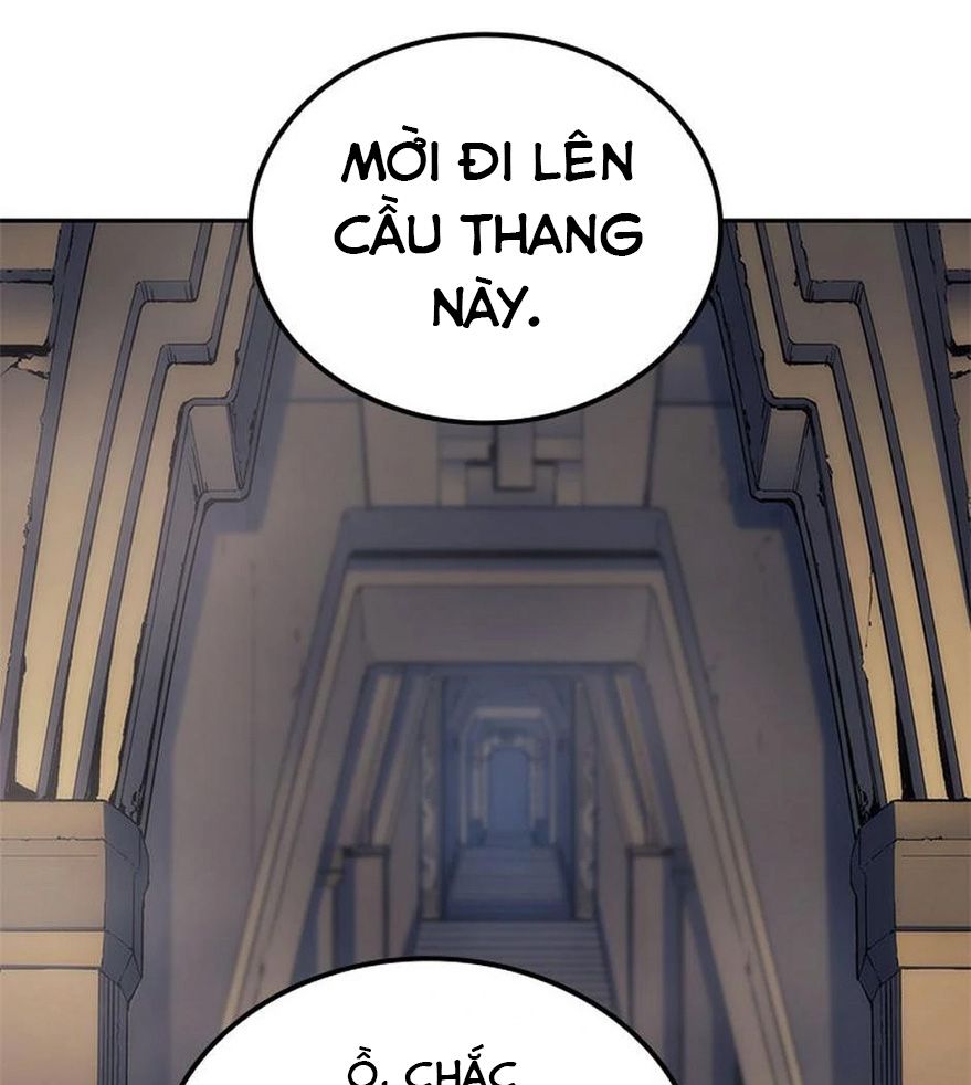Võ Vương Tái Thế Chapter 34 - Trang 2