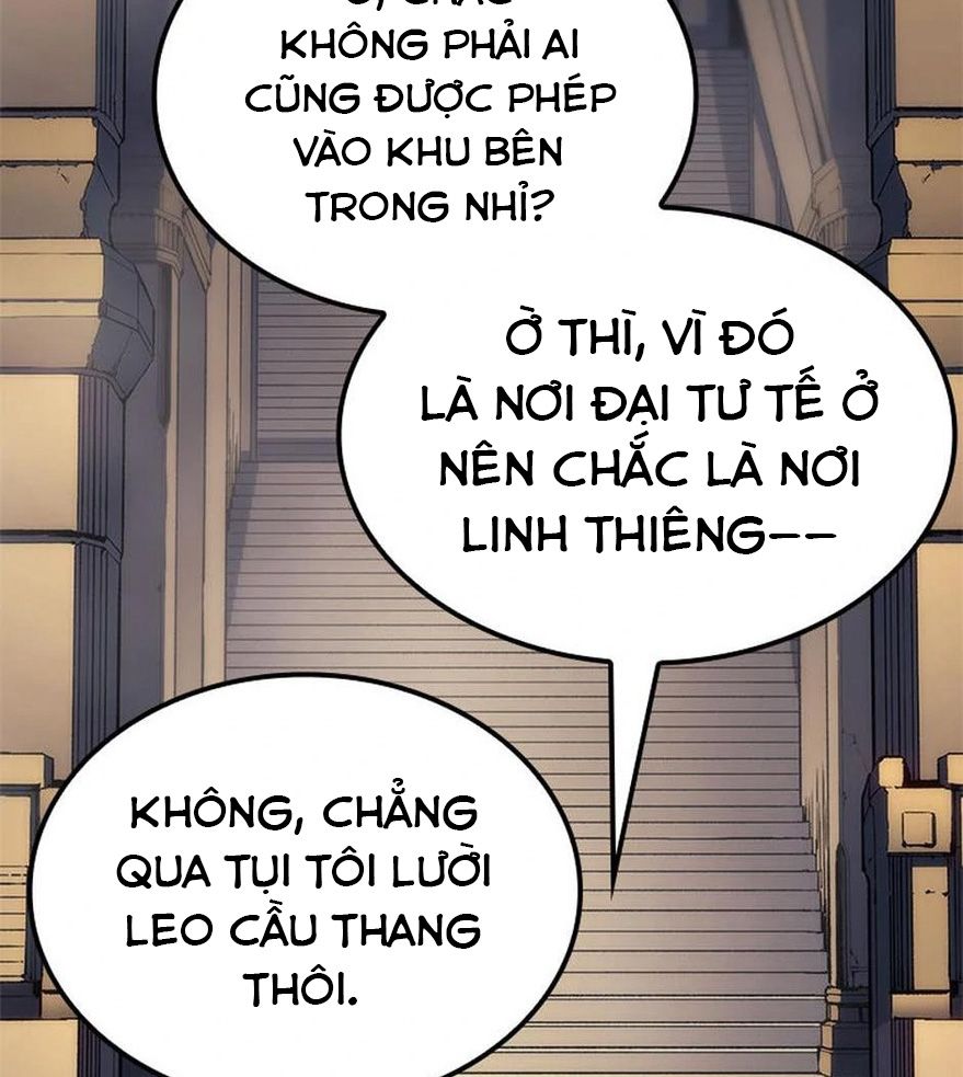 Võ Vương Tái Thế Chapter 34 - Trang 2