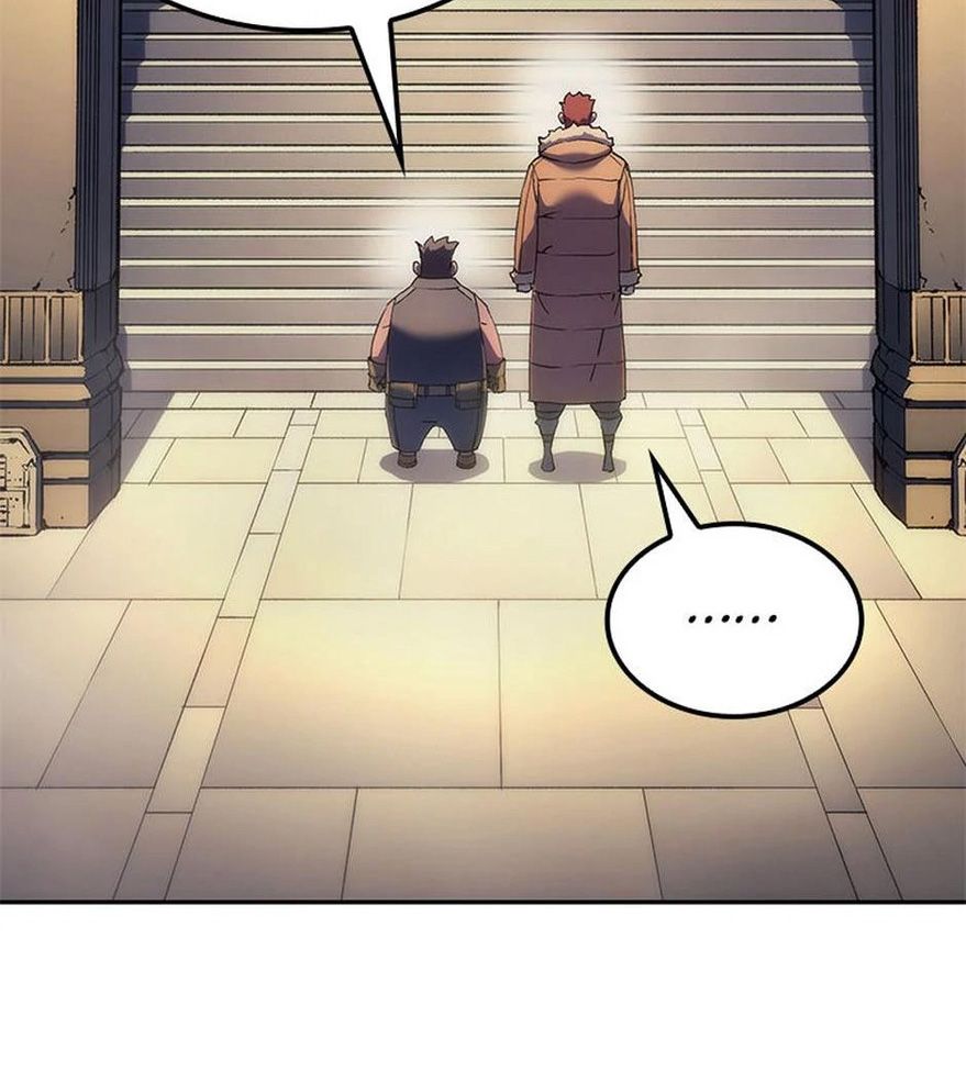 Võ Vương Tái Thế Chapter 34 - Trang 2