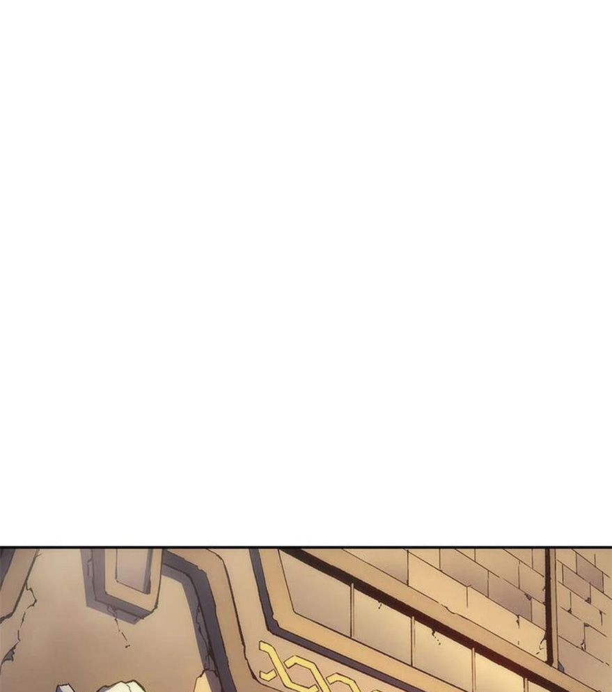 Võ Vương Tái Thế Chapter 34 - Trang 2