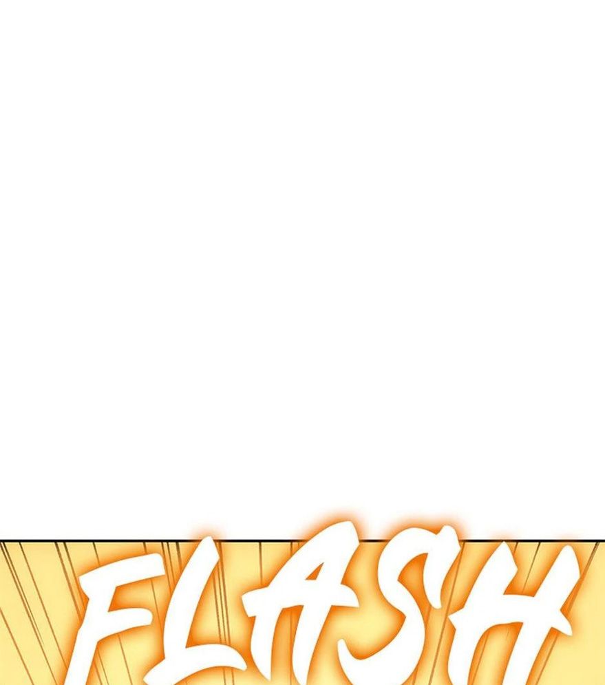 Võ Vương Tái Thế Chapter 34 - Trang 2