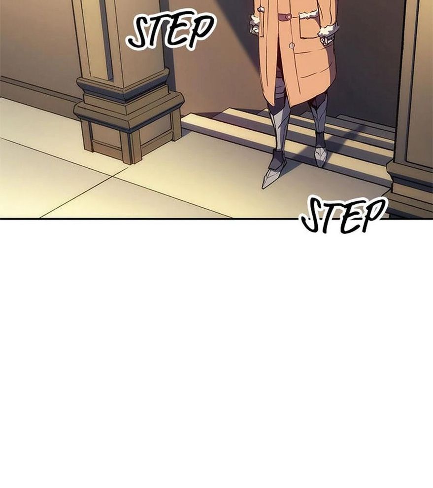 Võ Vương Tái Thế Chapter 34 - Trang 2