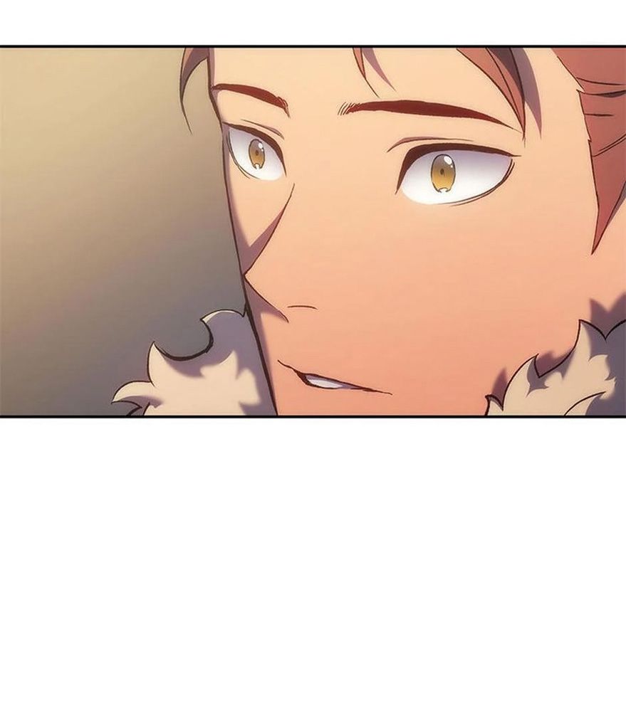 Võ Vương Tái Thế Chapter 34 - Trang 2
