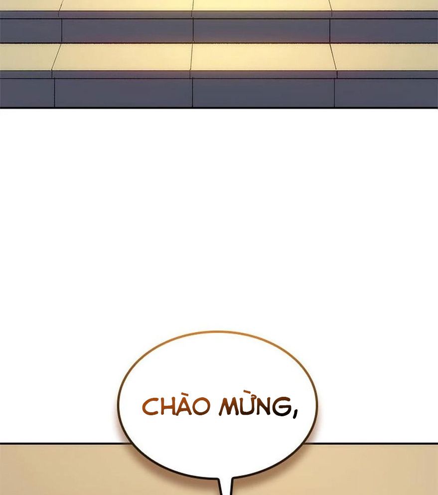 Võ Vương Tái Thế Chapter 34 - Trang 2