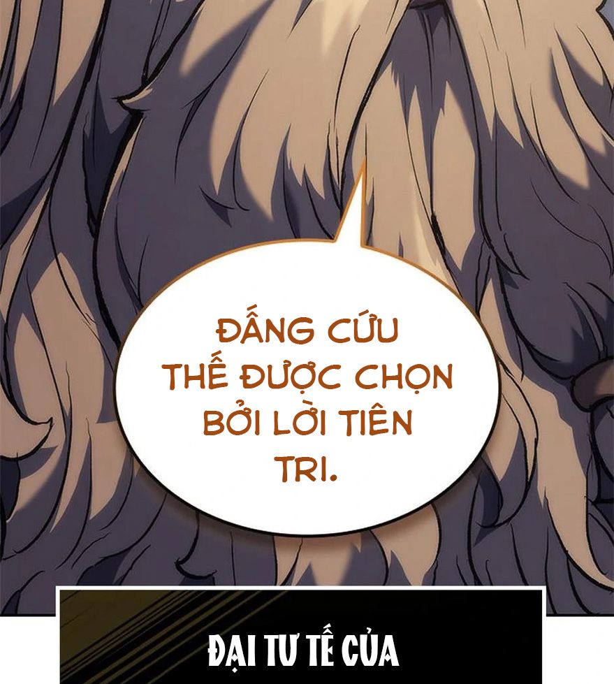Võ Vương Tái Thế Chapter 34 - Trang 2