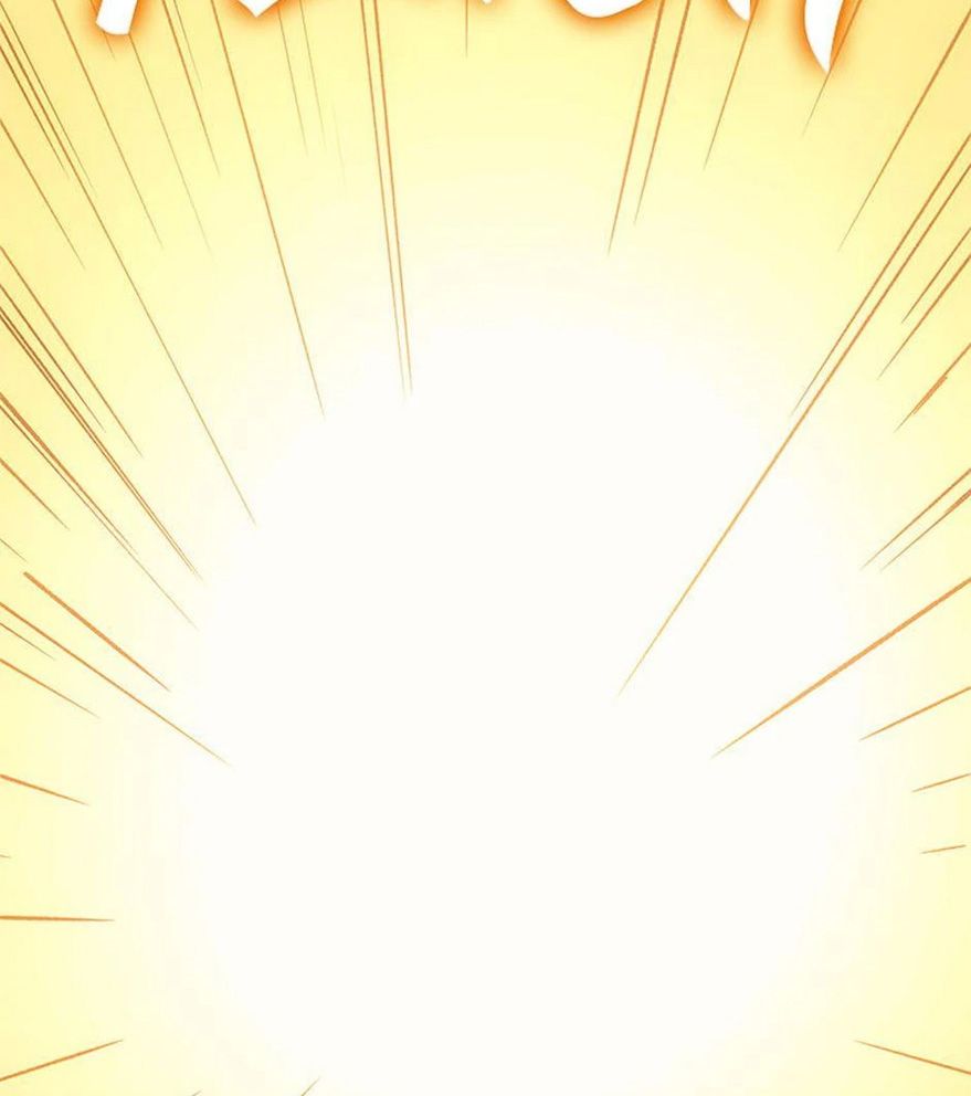 Võ Vương Tái Thế Chapter 34 - Trang 2