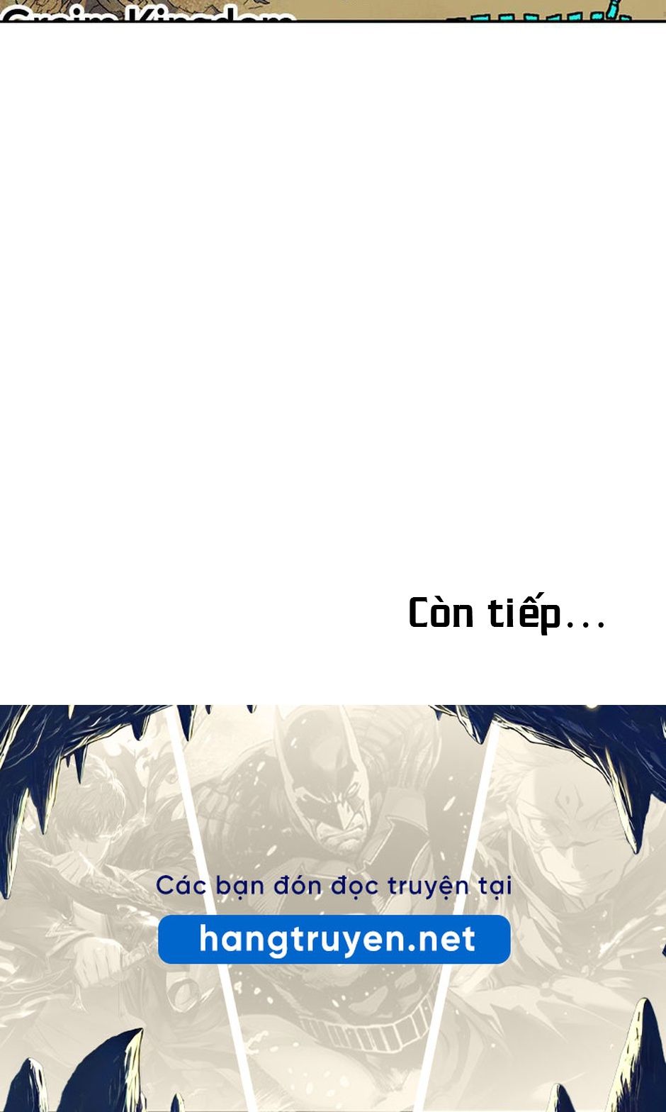 Võ Vương Tái Thế Chapter 34 - Trang 2