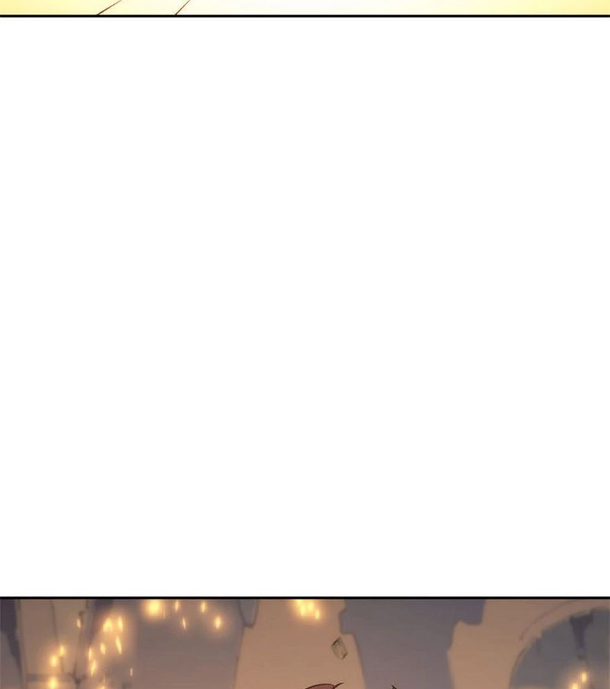 Võ Vương Tái Thế Chapter 34 - Trang 2