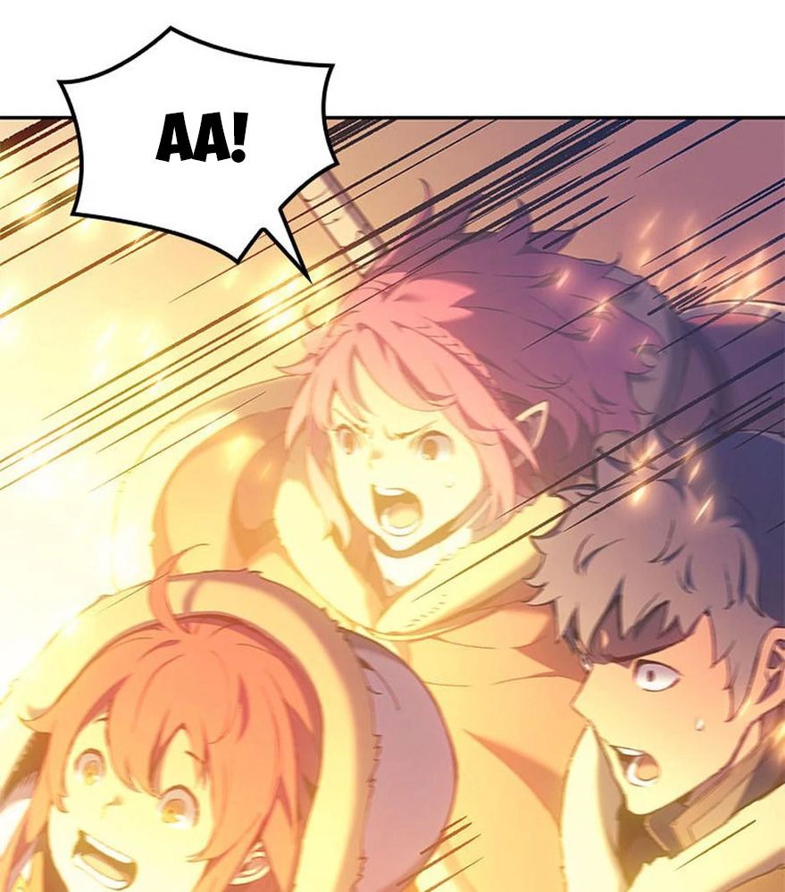 Võ Vương Tái Thế Chapter 34 - Trang 2