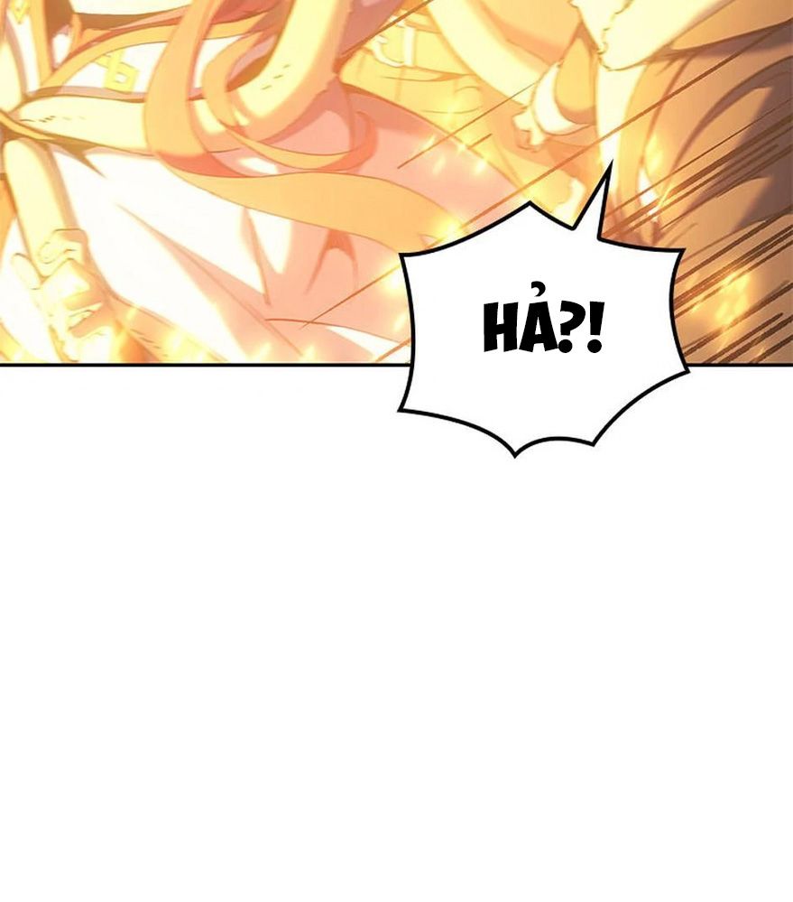 Võ Vương Tái Thế Chapter 34 - Trang 2