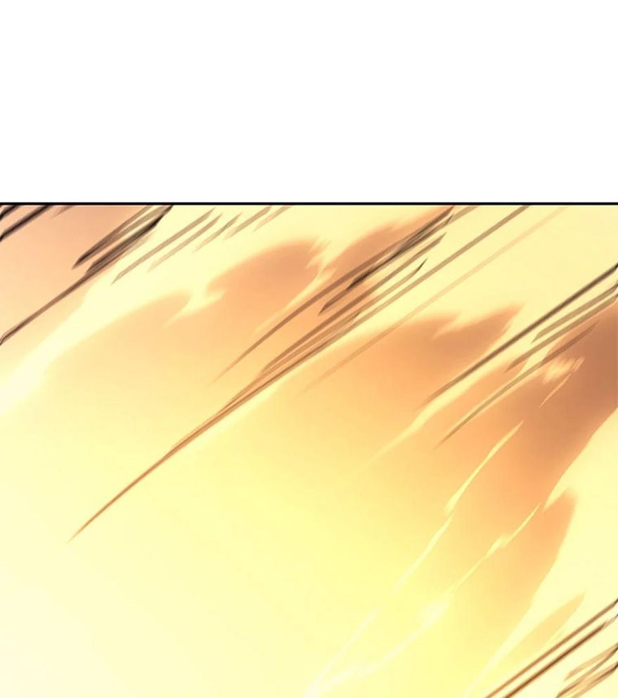Võ Vương Tái Thế Chapter 34 - Trang 2