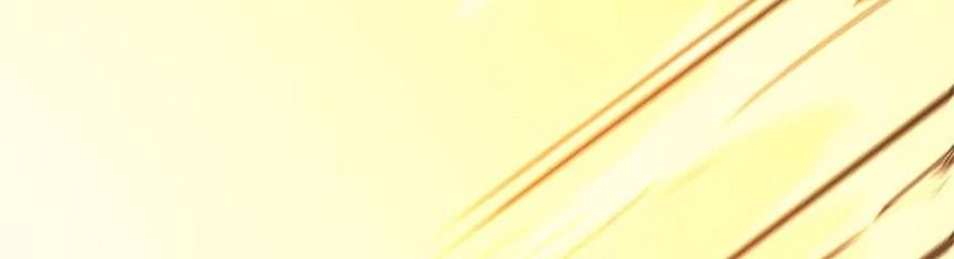 Võ Vương Tái Thế Chapter 34 - Trang 2