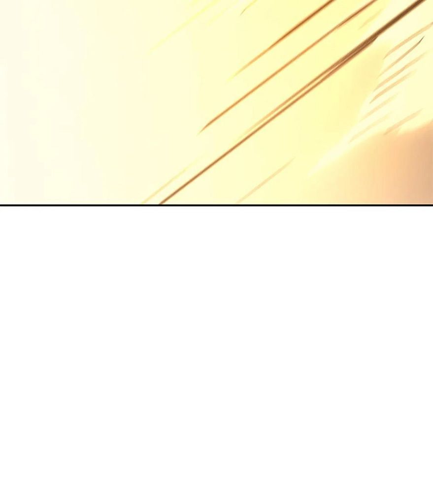 Võ Vương Tái Thế Chapter 34 - Trang 2