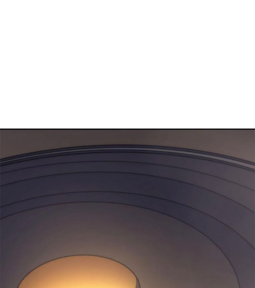 Võ Vương Tái Thế Chapter 34 - Trang 2