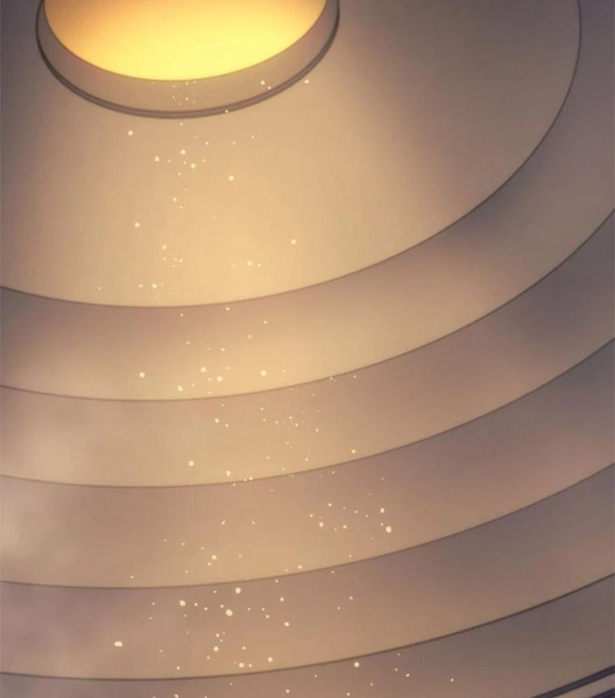 Võ Vương Tái Thế Chapter 34 - Trang 2