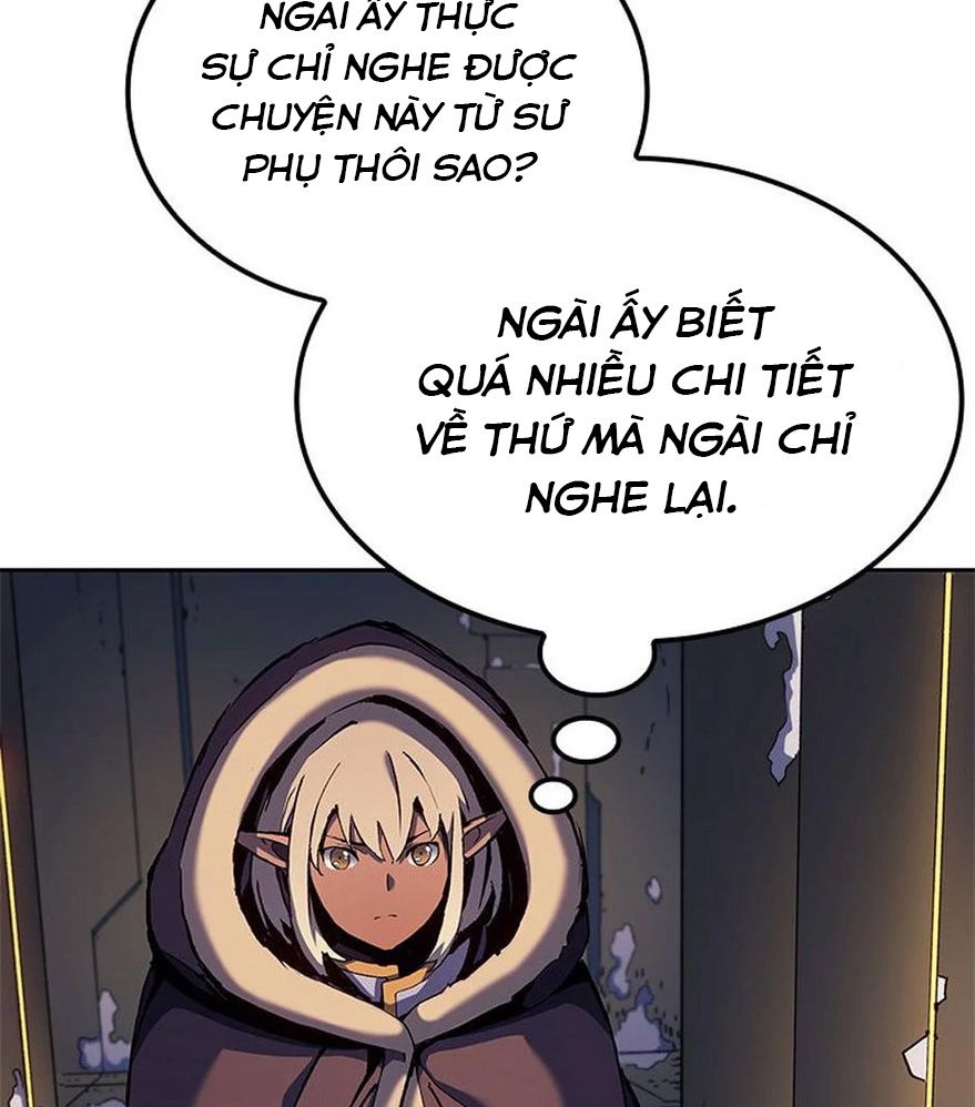 Võ Vương Tái Thế Chapter 34 - Trang 2