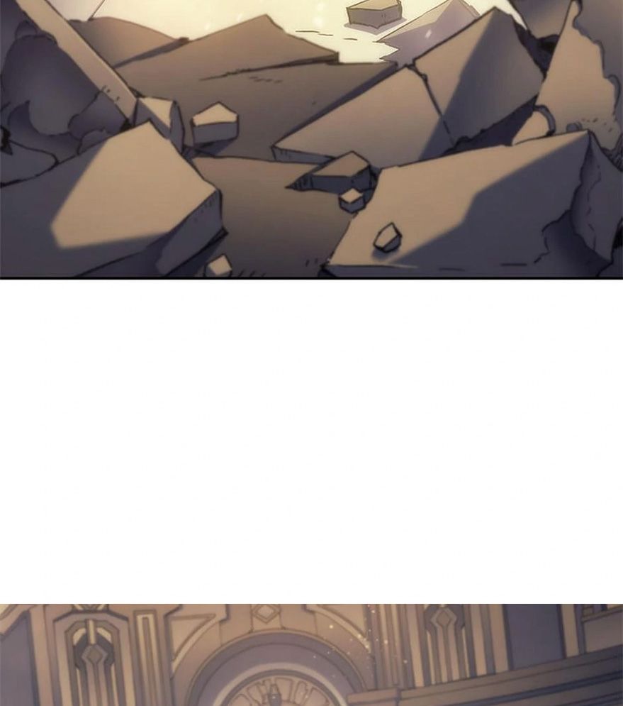 Võ Vương Tái Thế Chapter 34 - Trang 2