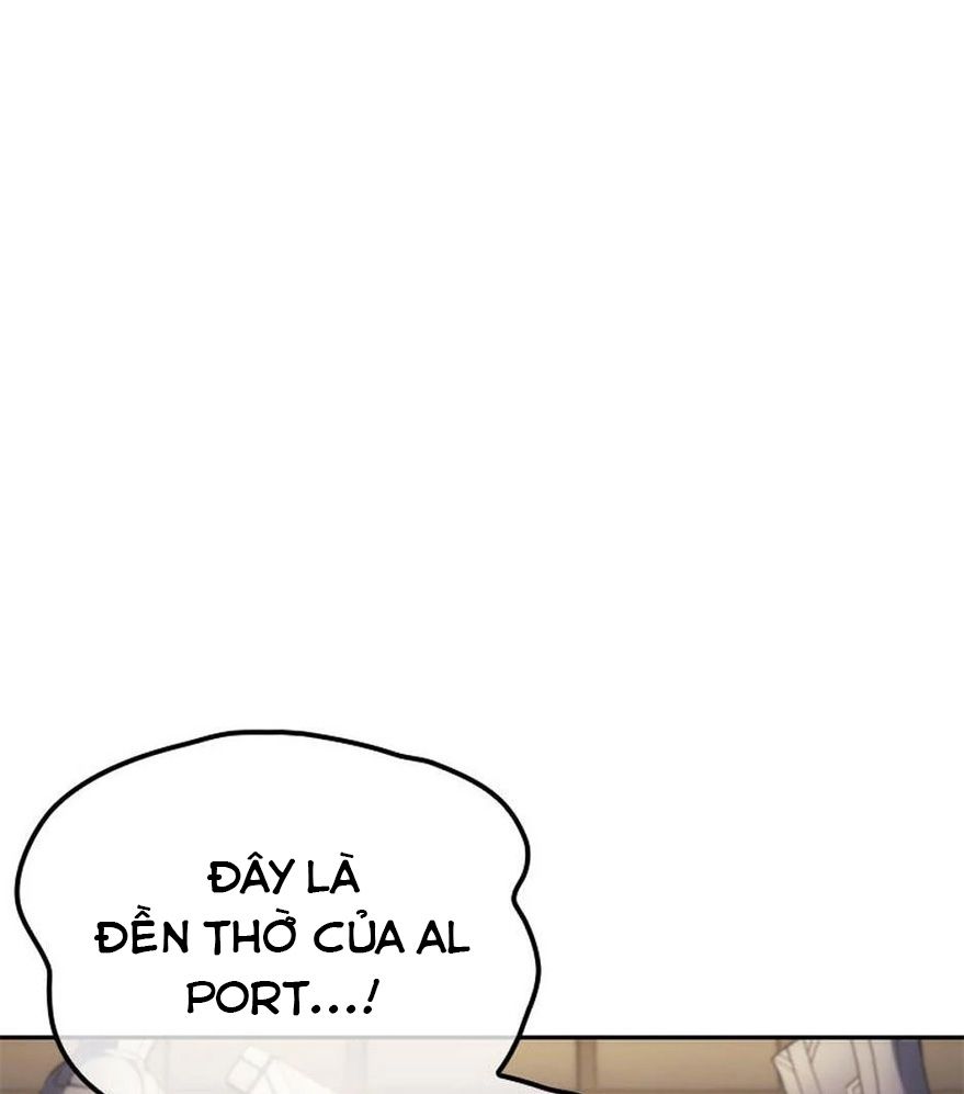 Võ Vương Tái Thế Chapter 34 - Trang 2