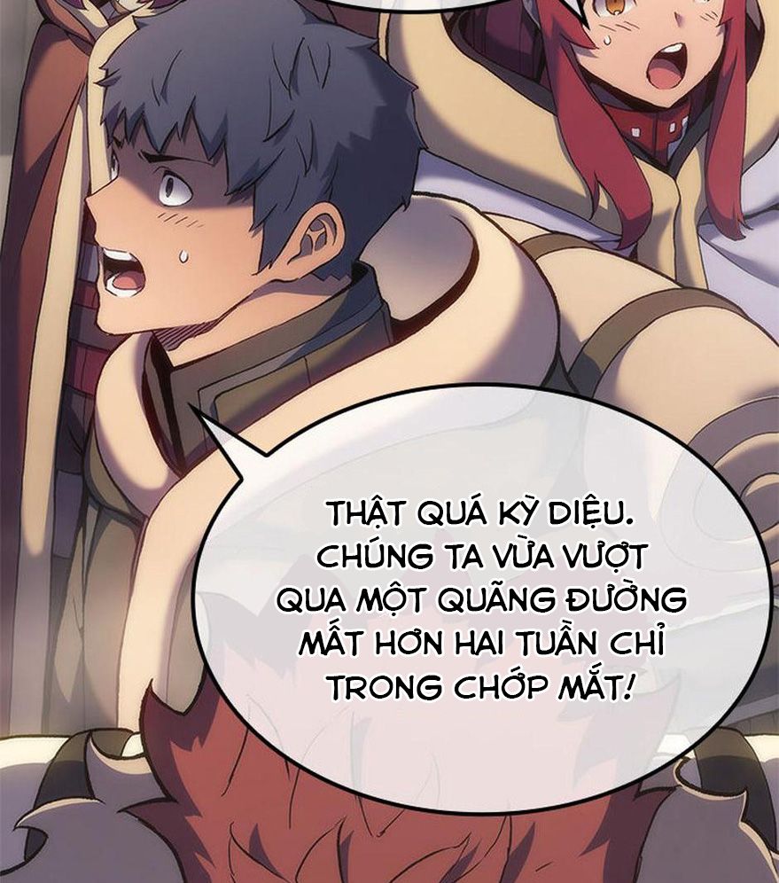Võ Vương Tái Thế Chapter 34 - Trang 2