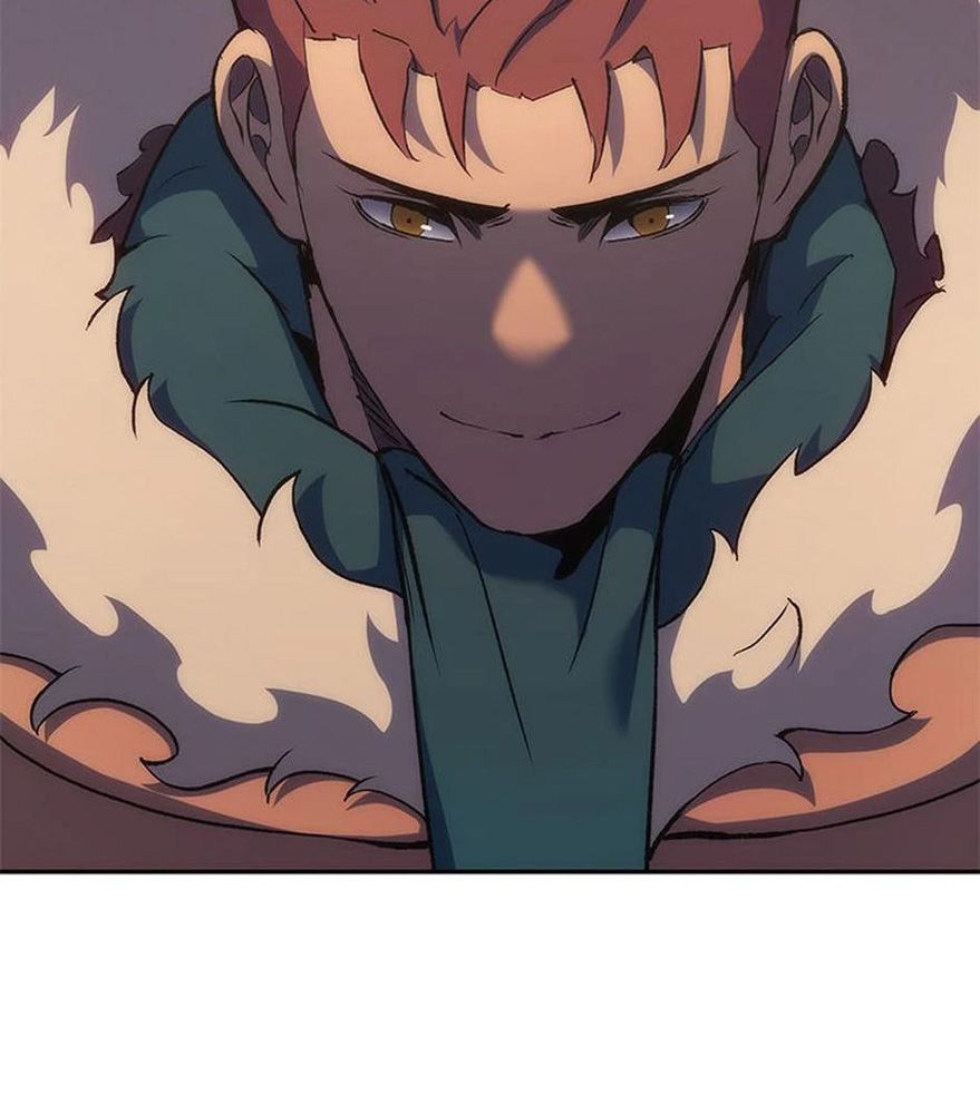 Võ Vương Tái Thế Chapter 34 - Trang 2