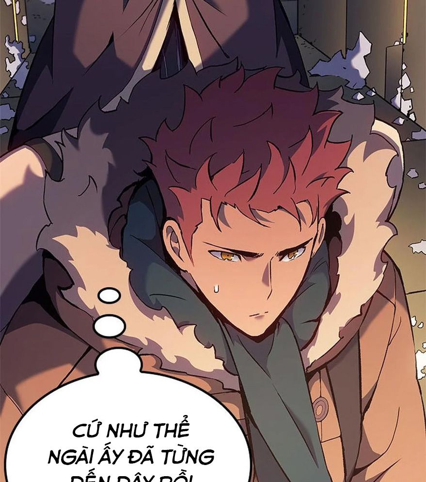 Võ Vương Tái Thế Chapter 34 - Trang 2