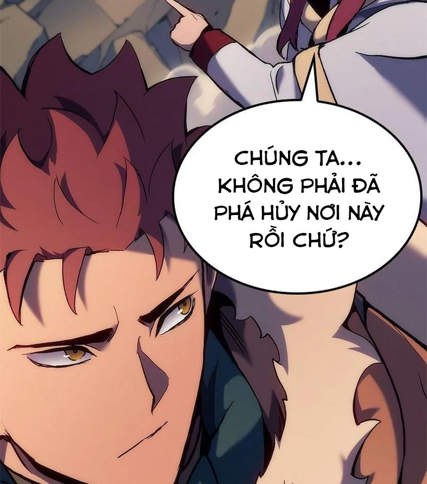 Võ Vương Tái Thế Chapter 34 - Trang 2