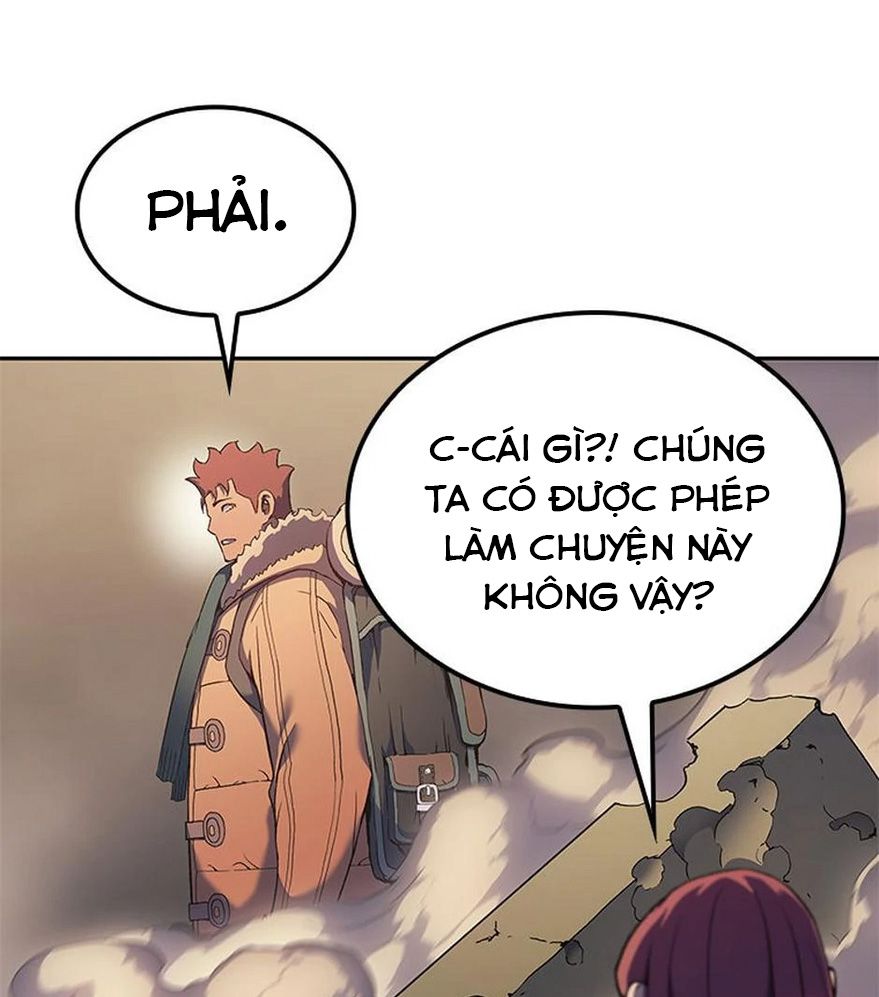 Võ Vương Tái Thế Chapter 34 - Trang 2