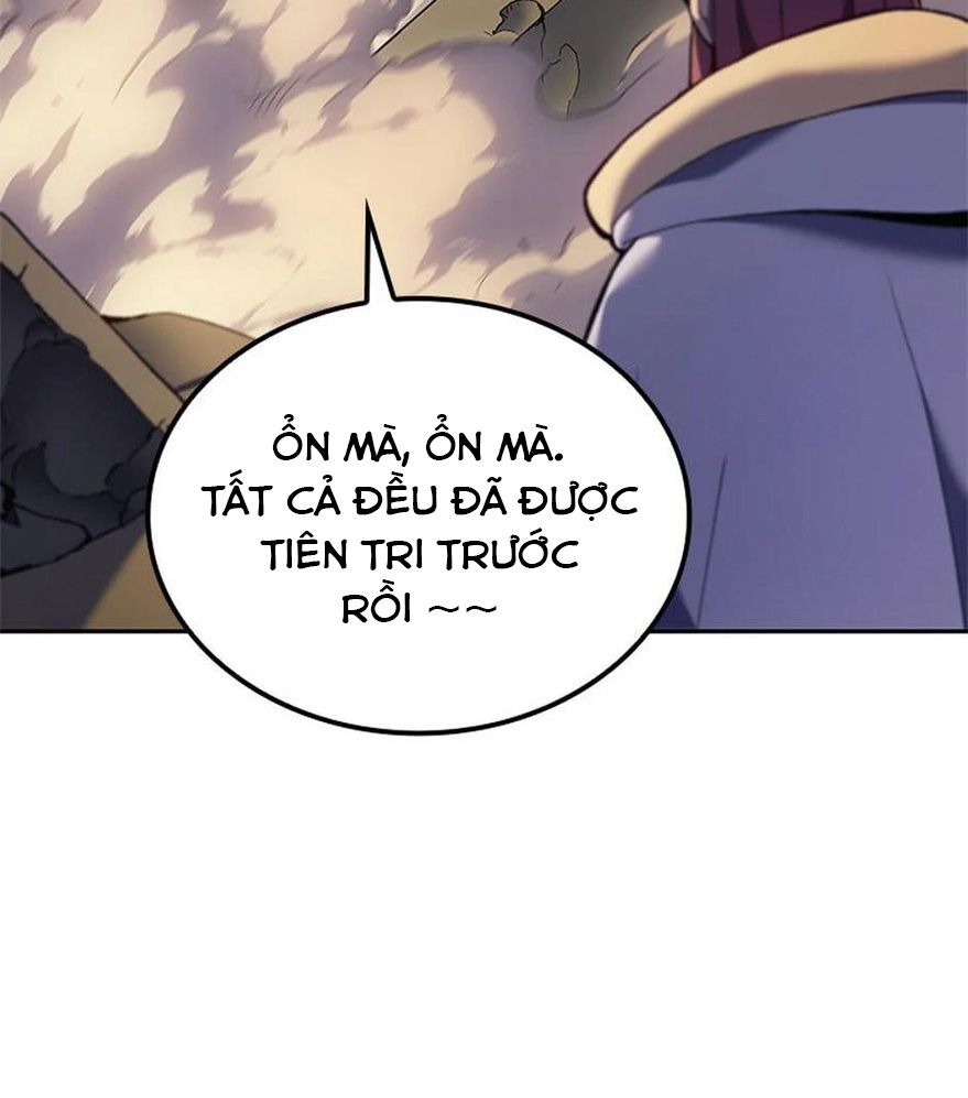 Võ Vương Tái Thế Chapter 34 - Trang 2