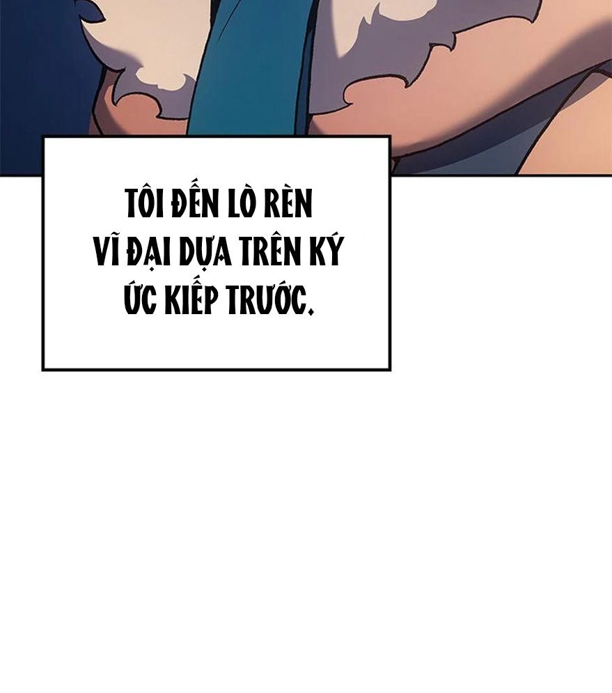 Võ Vương Tái Thế Chapter 34 - Trang 2