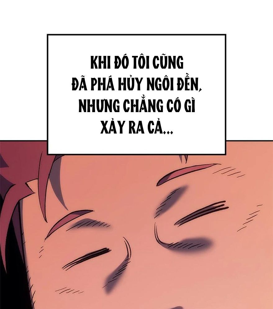 Võ Vương Tái Thế Chapter 34 - Trang 2