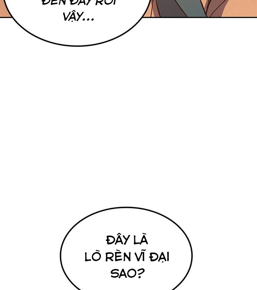 Võ Vương Tái Thế Chapter 34 - Trang 2