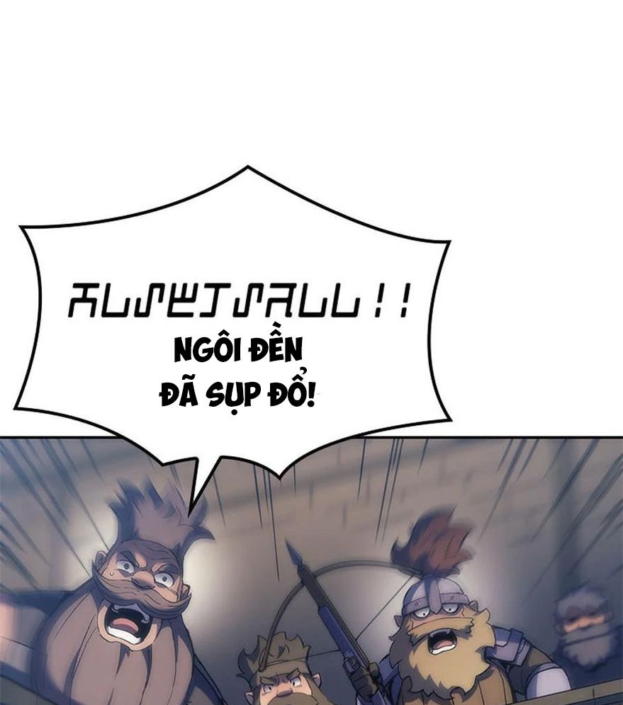 Võ Vương Tái Thế Chapter 34 - Trang 2