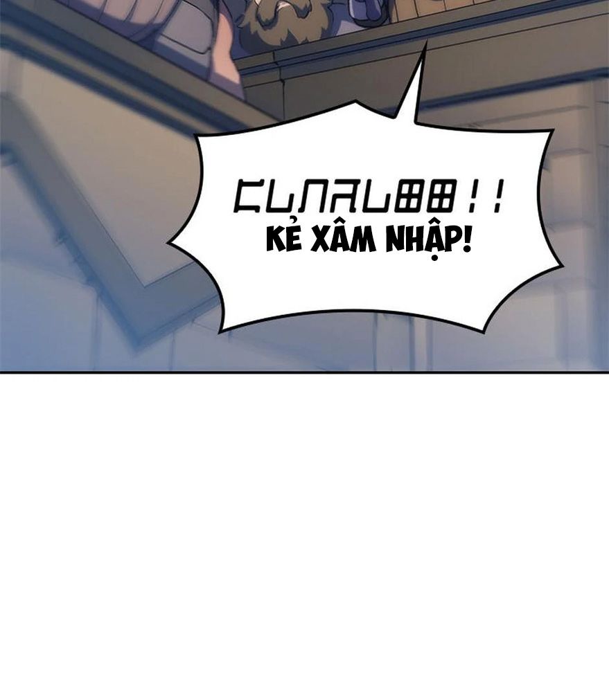 Võ Vương Tái Thế Chapter 34 - Trang 2