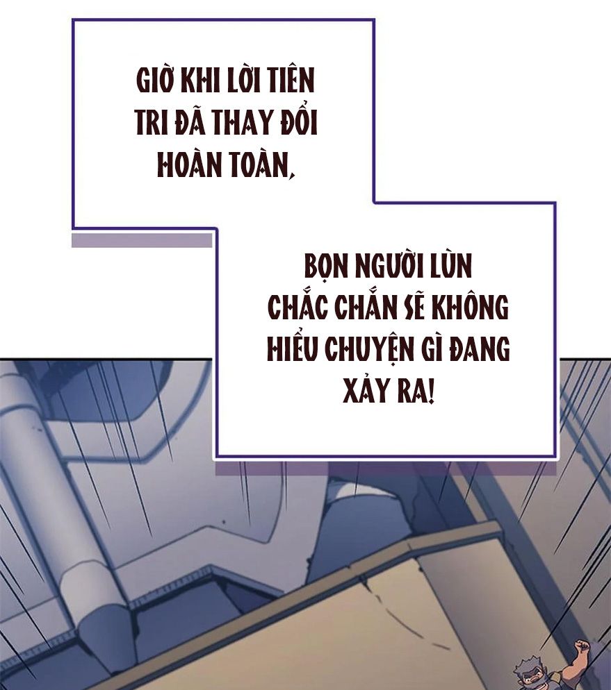 Võ Vương Tái Thế Chapter 34 - Trang 2