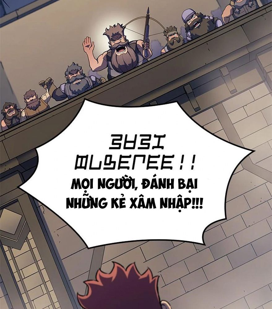 Võ Vương Tái Thế Chapter 34 - Trang 2